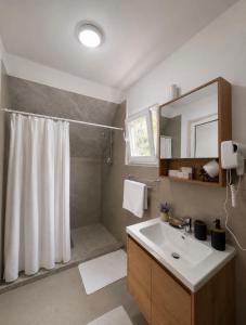 Guest house Panorama