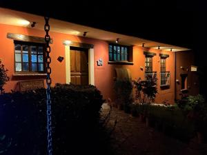 El Mirador de Deva