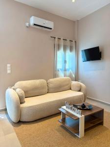 STV Royal Apartments 3