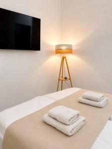 Apartment Alegre 20