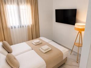 Apartment Alegre 20