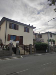 La Piccola Giannella