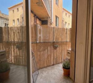 Casa Toli - Self Check-in WiFi 2 min from Train Station