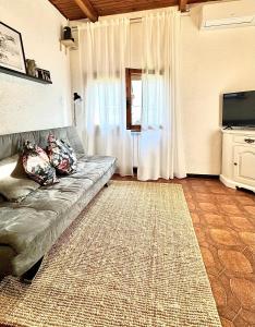 Casa degli Albicocchi - near Venice - whole house with garden and free Prkg