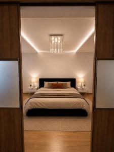 01 Apartment Lviv Сenter Сity