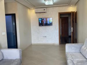 Al Hoceima Provinz Apartments Palace Rif