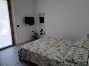 CASA LIBERTY