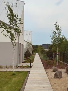 Miło