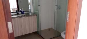 Apartamento con Vista Urbana Atlantis