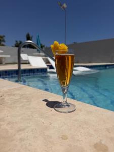 Coral House - Luxury 3BR Villa - Private Pool - 30 min from MBJ Airport!
