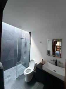 Penthouse en Tlaquepaque centro