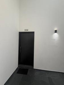 Penthouse en Tlaquepaque centro