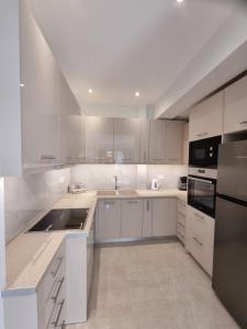 Armonia, 100m from the beach
