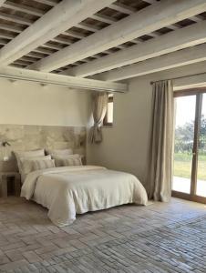 Pietra Museum Suites Sirolo