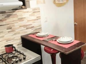 Yllaris Inn Cusco