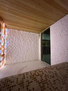 Wellness i Spa Grand Resident 19