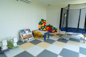 New Capri Condo in Bang Tao by Lofty
