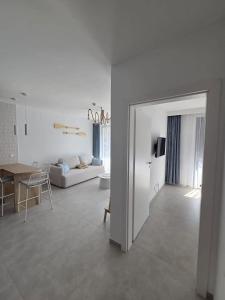 Apartamenty Pogorzelica - Strefa Rekreacji 2