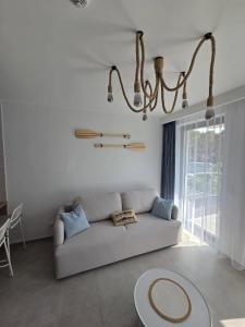 Apartamenty Pogorzelica - Strefa Rekreacji 2