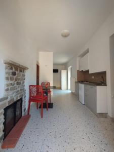 B&B A Casa dai Nonni