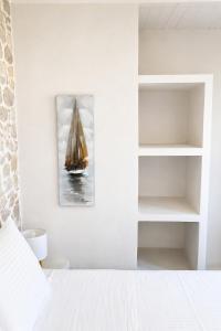 Casa Rapata