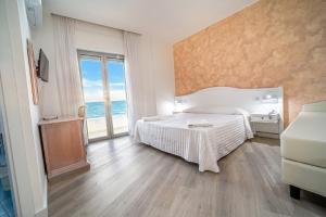 Hotel Poseidon