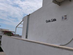 Bella Vista - B11 Pelicano1