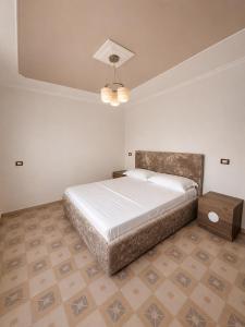 Alteo apartment