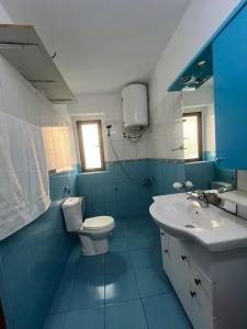 Alteo apartment