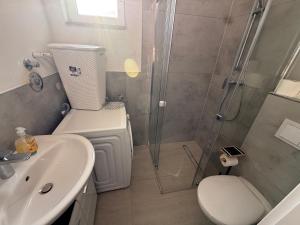 FH Business Apartments Garbsen