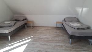 FH Business Apartments Garbsen