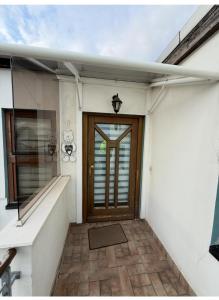 FH Business Apartments Garbsen