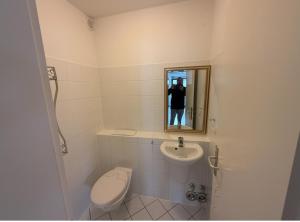 FH Business Apartments Garbsen