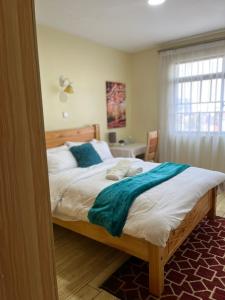 Floma Homes
