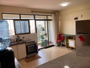 Floma Homes