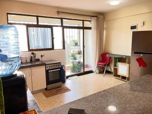 Floma Homes