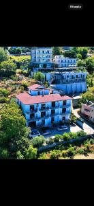 Hotel Idi