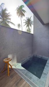 Casa Costa mar
