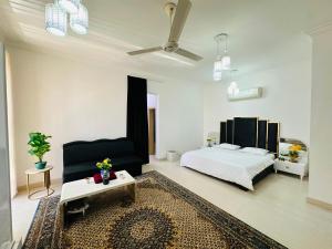 Liton flat