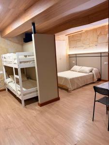 Apartamentos Loira Rural