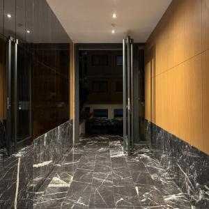 Entire Rental Unit - Apartment Marrakech