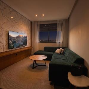 Entire Rental Unit - Apartment Marrakech