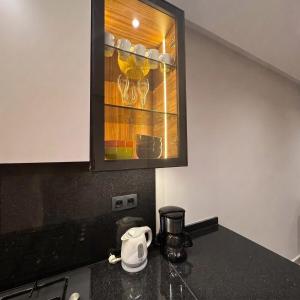 Entire Rental Unit - Apartment Marrakech