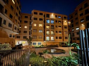 Entire Rental Unit - Apartment Marrakech
