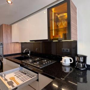 Entire Rental Unit - Apartment Marrakech