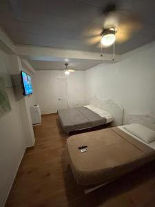 Vida Lotus Retreat & Spa
