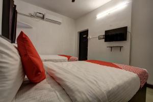 Hotel O by OYO roomz