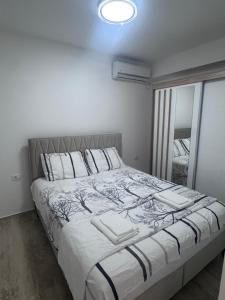 Apartment Gula