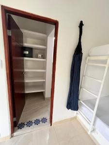 Hotel Heliopolis