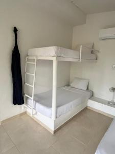 Hotel Heliopolis